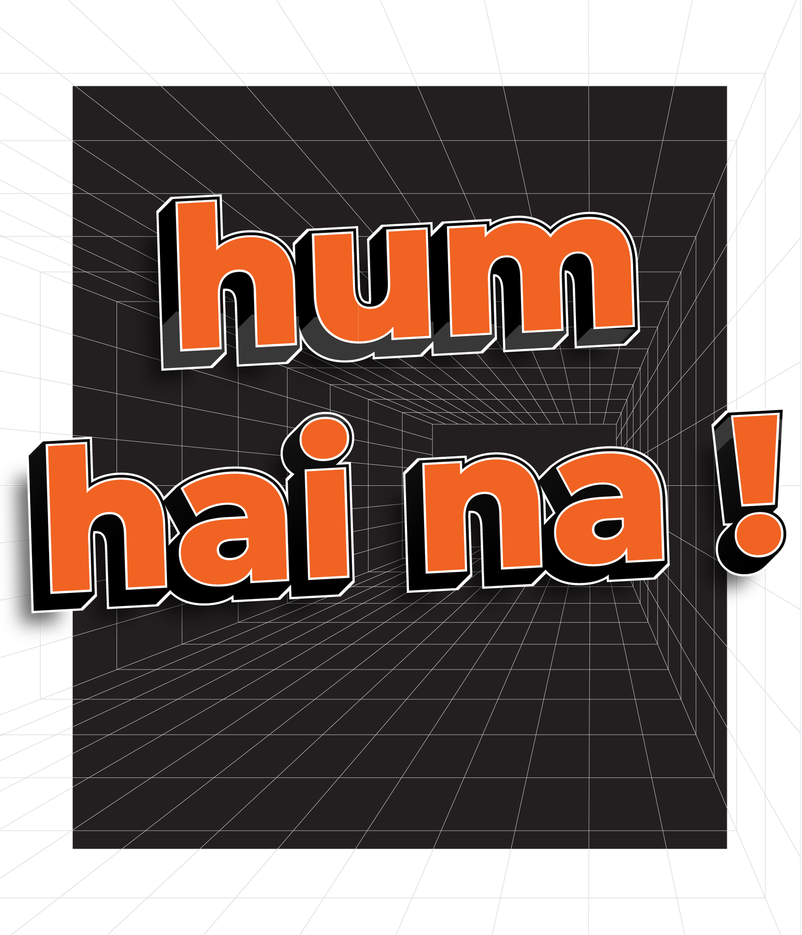 Hum Hai Na Image